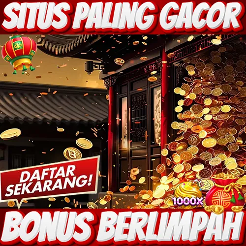 Mpo1111 | Nikmati Sensasi Main Game Android Terbaru